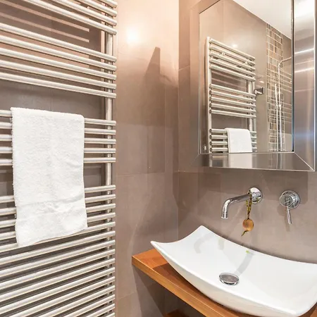 Capleouna-saint-andrieu بيت للعطل