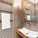 Capleouna-saint-andrieu Holiday home