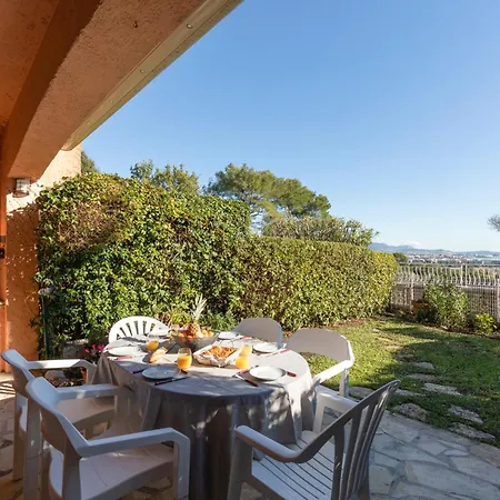 Capleouna-saint-andrieu